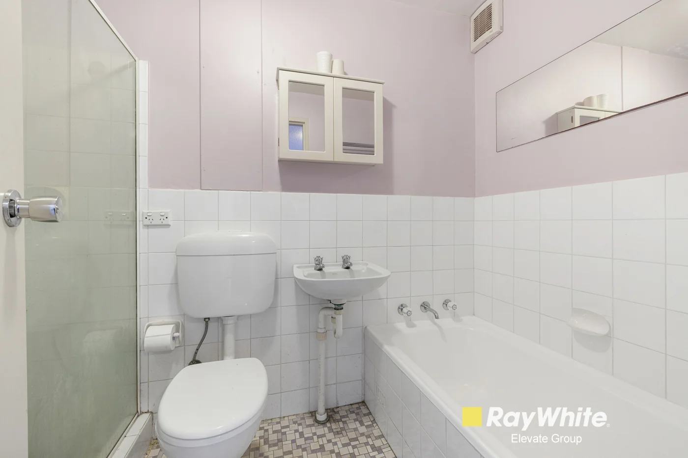 Additional image 5 of 3/24 King Street, Ashfield NSW 2131