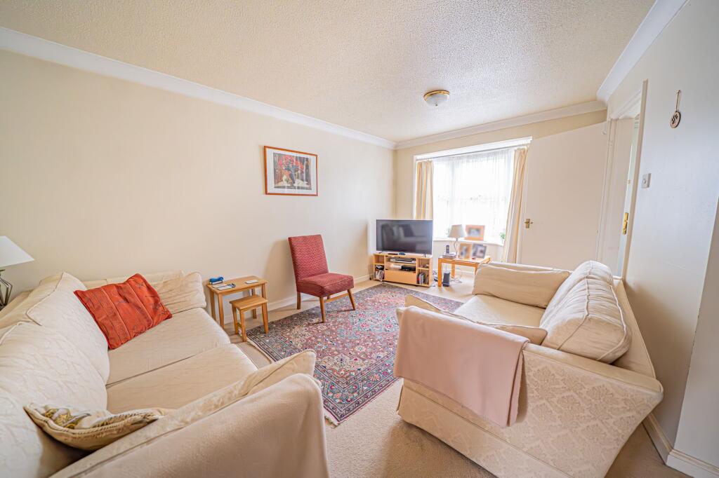 Additional image 6 of Winster Avenue, Dorridge, B93