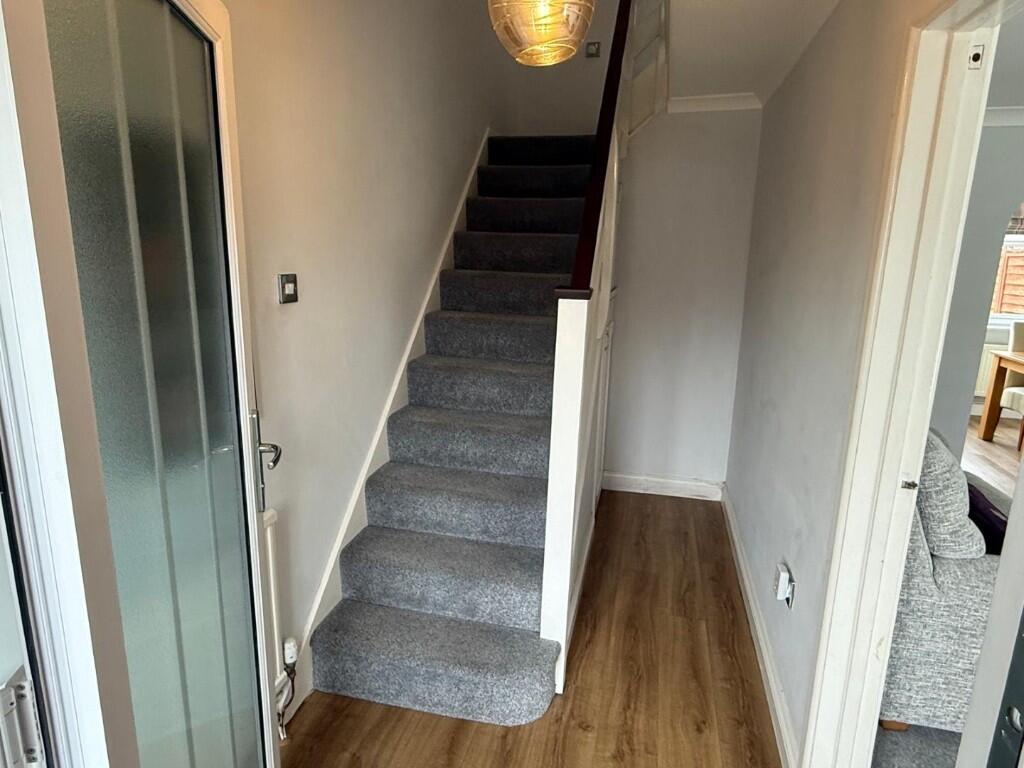 Additional image 2 of Chestnut Drive, Yeovil