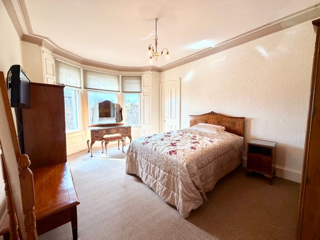 Additional image 19 of 3 bed semi-detached house for saleSpringwells Avenue, Airdrie ML6