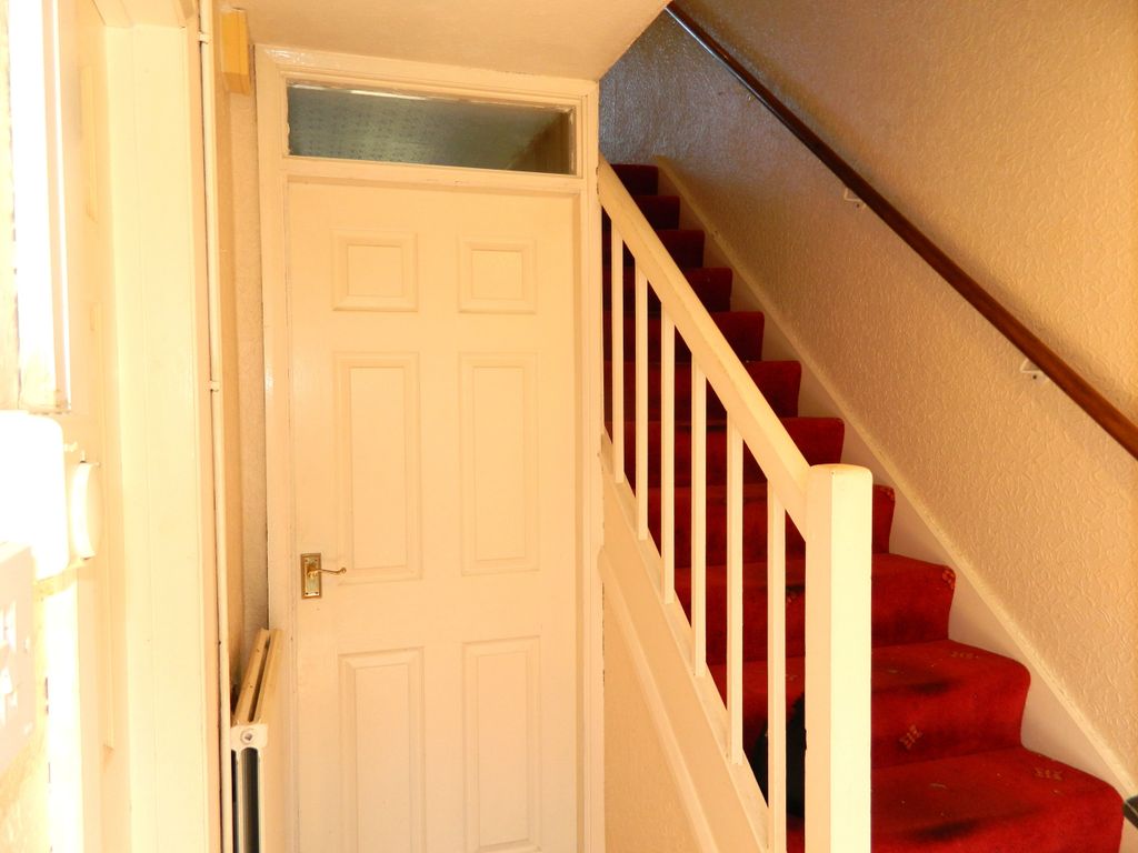 Additional image 15 of 3 bed semi-detached house for saleAttlee Way, Tredegar NP22