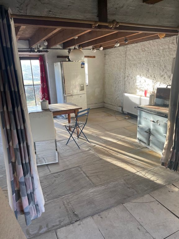 Additional image 34 of 5 bed farmhouse for saleNenthead Road, Alston CA9