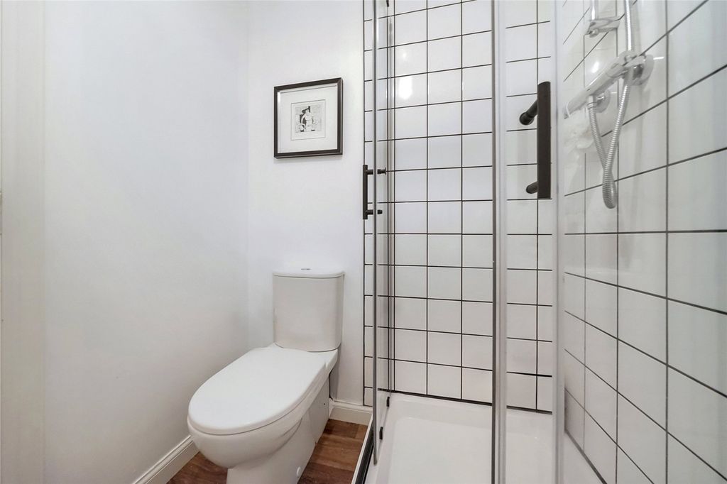 Additional image 14 of 3 bed semi-detached house for saleLapwing Place, Alloa, Clackmannanshire FK10