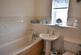 Additional image 13 of Amberley Close, Calne