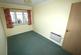 Additional image 11 of Westcliff Court, Edith Road, Clacton on Sea, CO15