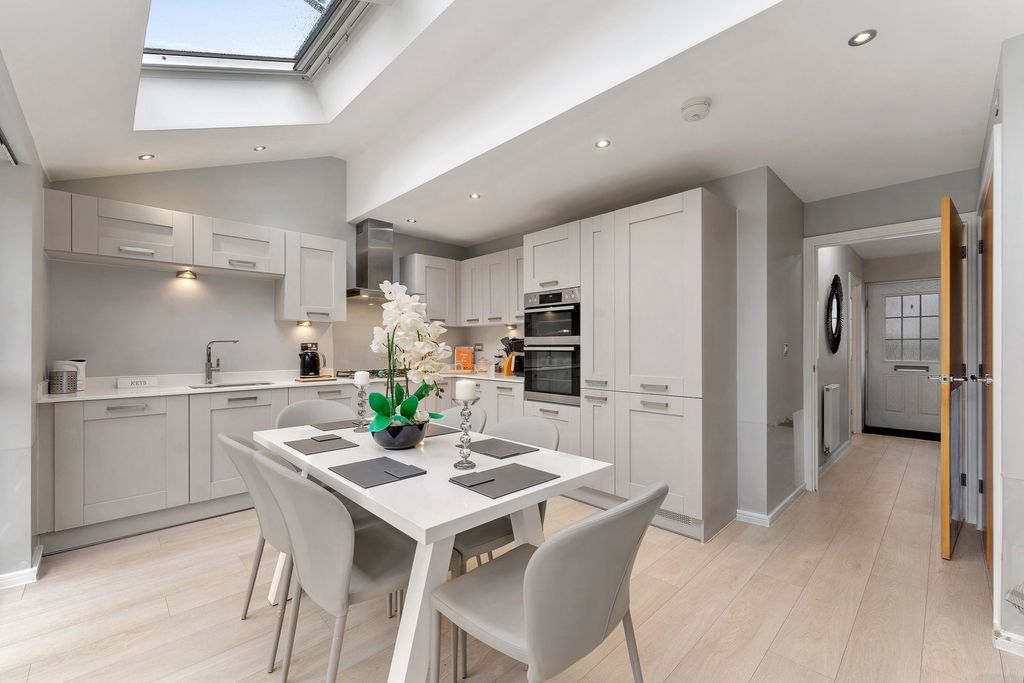 Additional image 13 of 3 bed detached house for saleOld Coach Road, Runcorn WA7