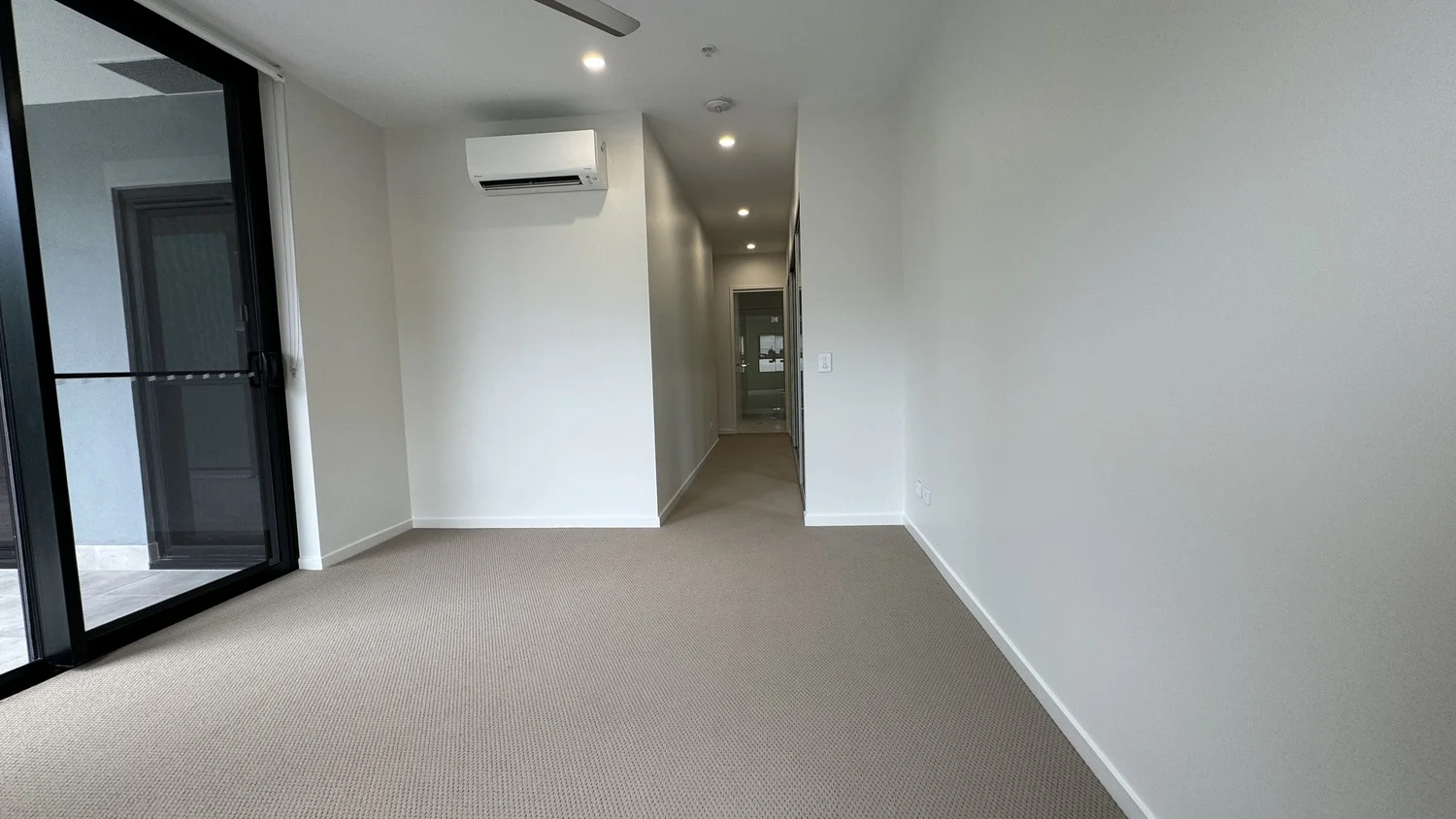 Additional image 5 of 3104/4 Oaky Creek Road, Coomera QLD 4209