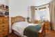 Swaffield Road, Earlsfield, London, SW18 photo 5