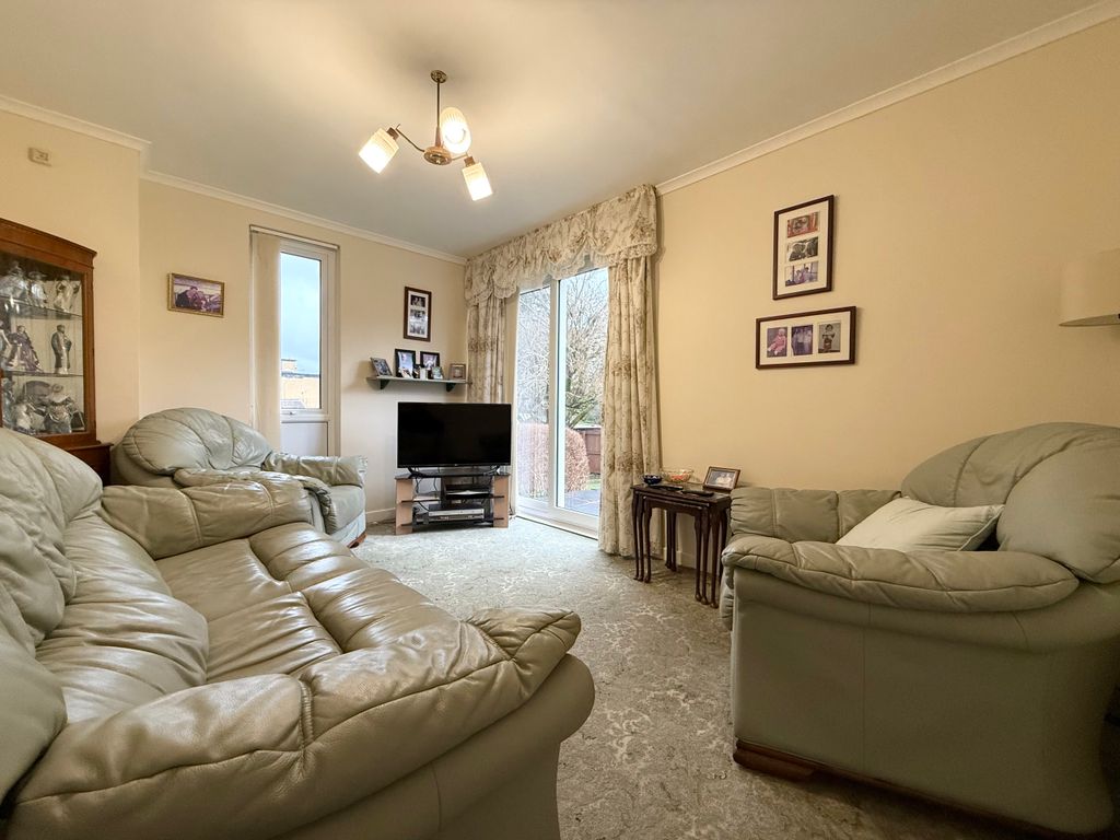Additional image 8 of 4 bed detached house for saleFair Oak Close, Aberdare, Rhondda Cynon Taf CF44