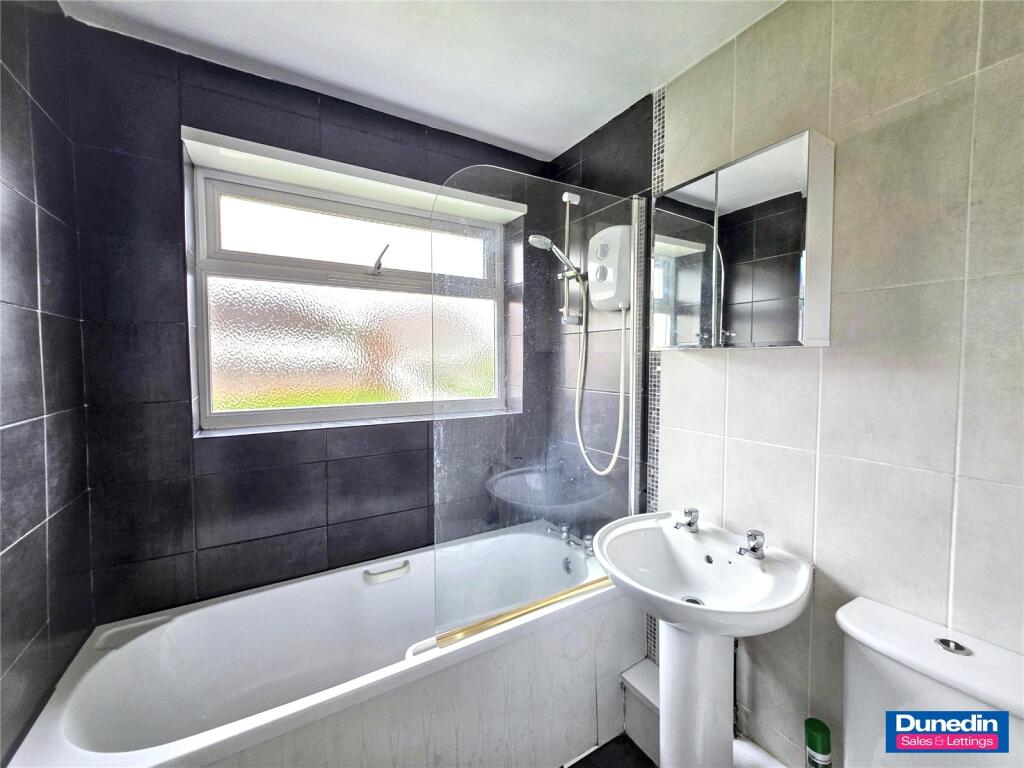 Additional image 9 of Chadwick Avenue, Rubery, Birmingham, B45