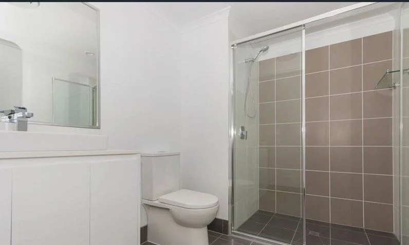 Additional image 7 of 5/30 Battersby Street, Zillmere QLD 4034