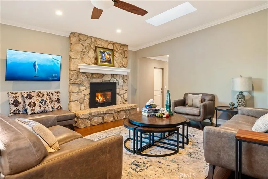 Additional image 80 of 1015 Lost Springs Ln, Paso Robles, CA 93446