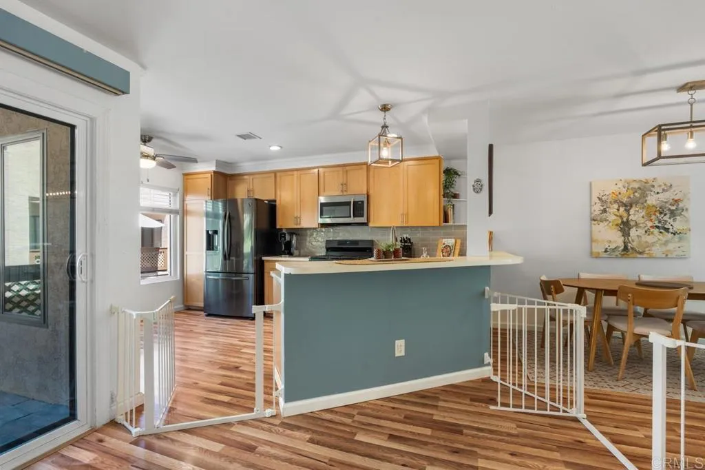 Additional image 87 of 9230 Lake Murray Boulevard Unit F, San Diego, CA 92119