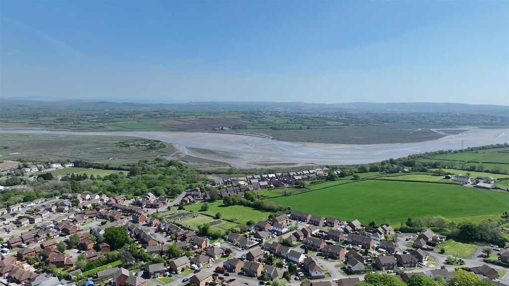 Additional image 7 of Land for saleTalywern Road, Llangennech SA14