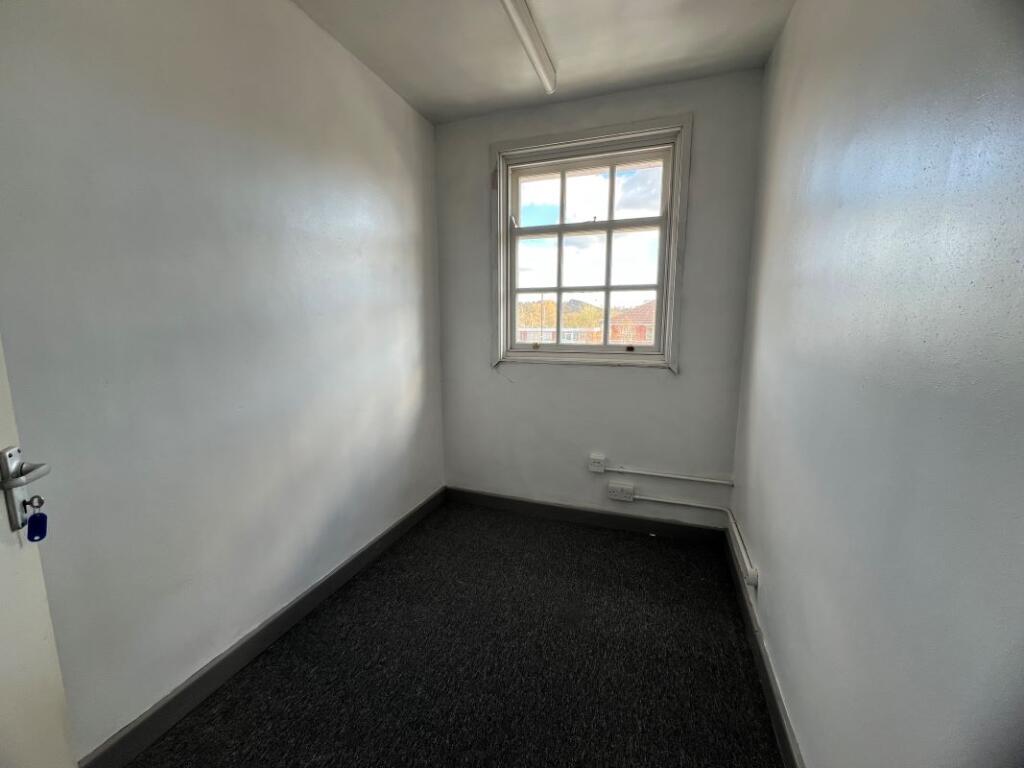 Additional image 13 of 165 New Road, Rubery, B45 9JW