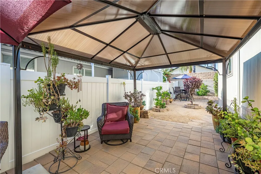 Additional image 67 of 1245 W Cienega Ave Unit 104, San Dimas, CA 91773