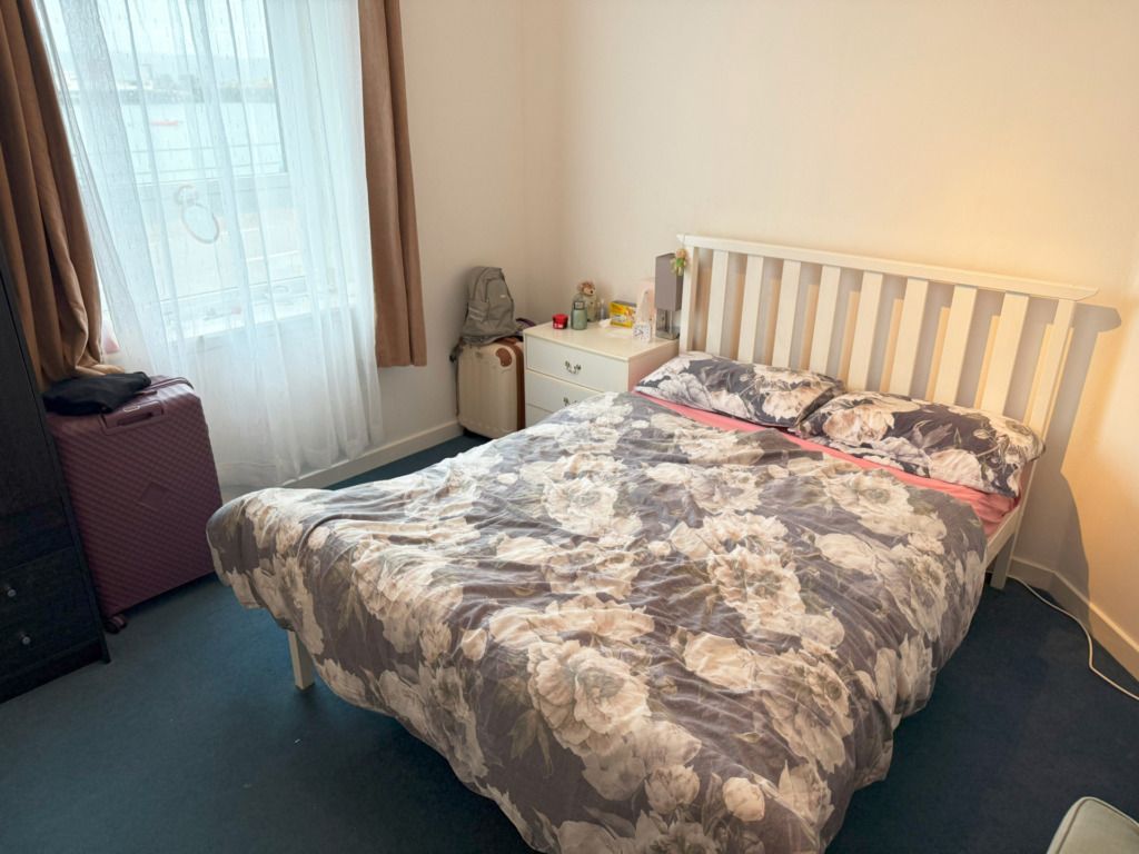 Additional image 7 of 2 bed flat for sale13 East Bay, Mallaig PH41