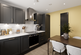 Additional image 4 of Plot 212, The Wareham at Brascote Park, Windmill Drive LE9