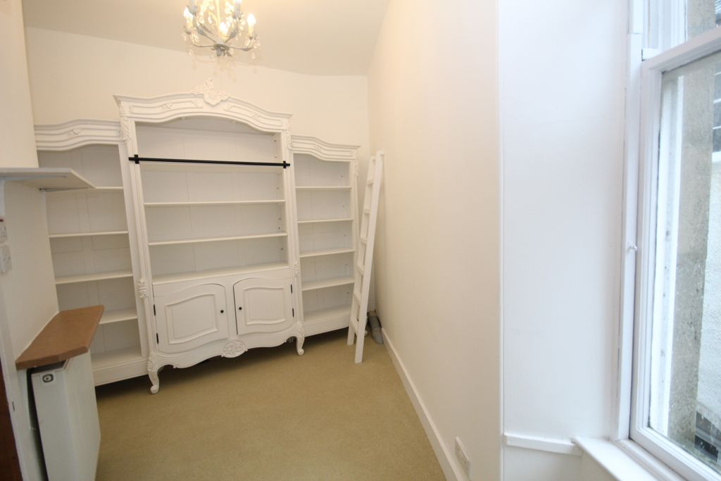 Additional image 14 of 4 bed maisonette for saleGreystone House, 1 Old Castlegate, Banff AB45