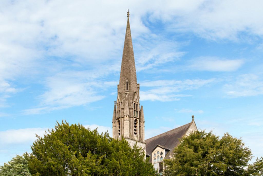 Additional image 28 of 3 bed penthouse for saleCrescent Road, Beckenham BR3
