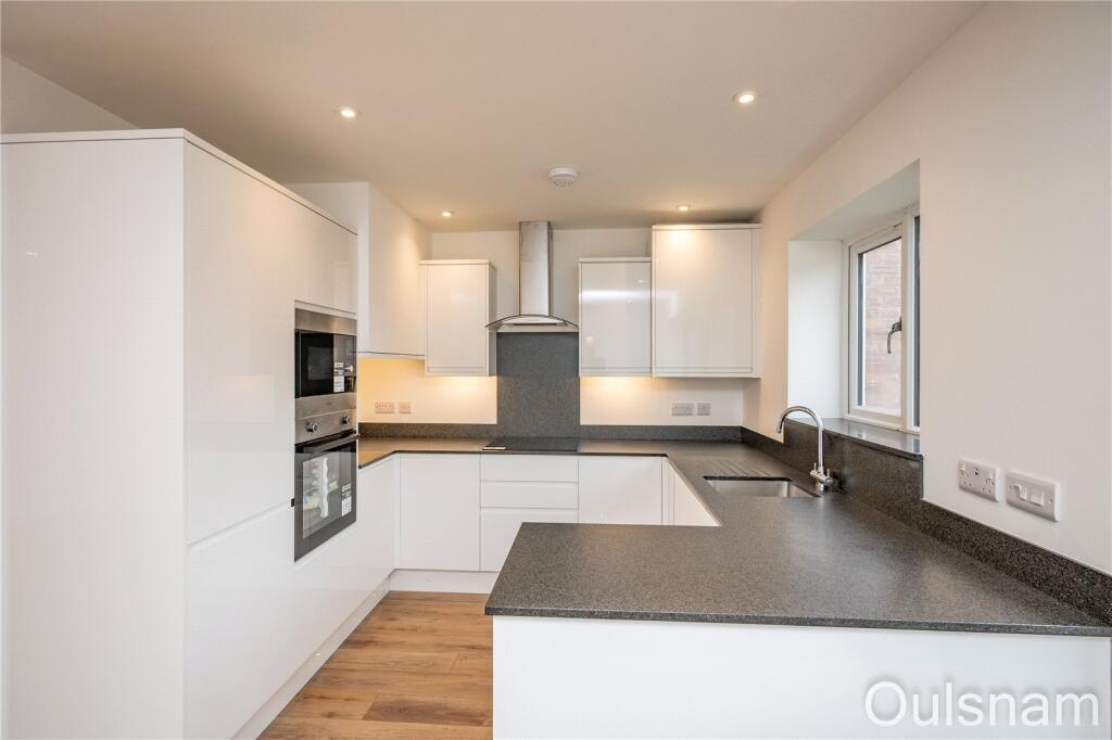 Additional image 3 of Barley Mow Lane, Catshill, Bromsgrove, Worcestershire, B61
