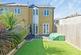 Additional image 18 of Grange Road, Ramsgate, Kent, CT11