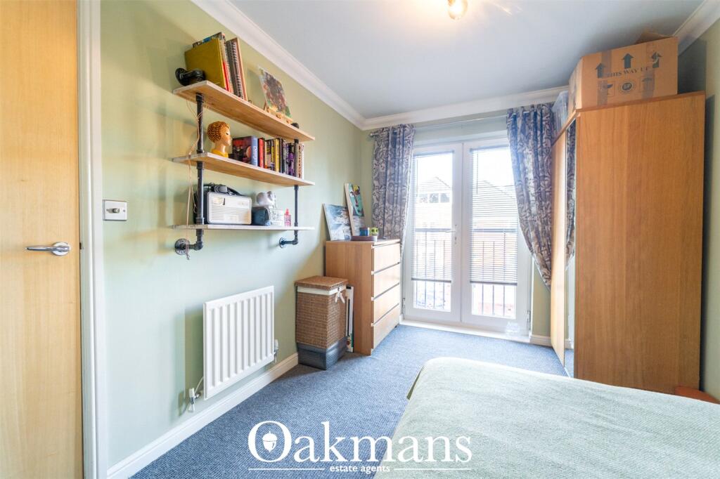 Additional image 21 of Springmeadow Road, Birmingham, West Midlands, B15