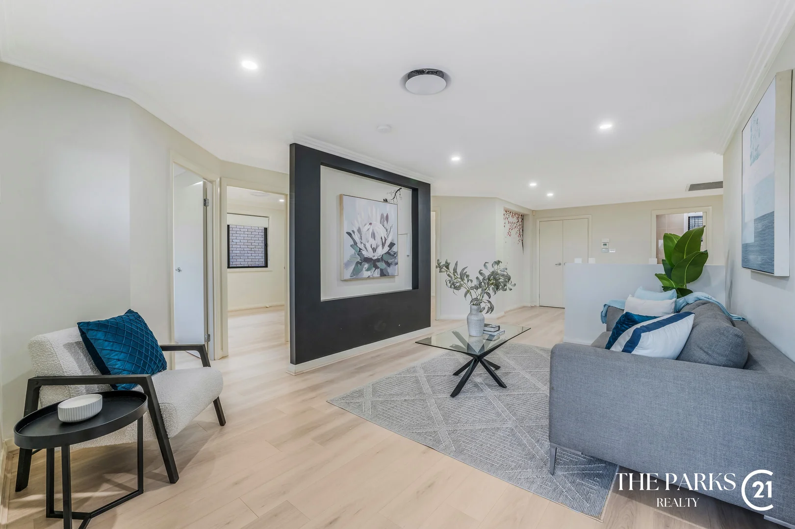 Additional image 23 of 20 Broadbent Avenue, Middleton Grange NSW 2171