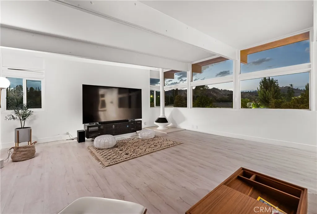 Additional image 112 of 17042 Lisette St, Granada Hills, CA 91344