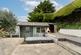 Additional image 33 of Chichester Park, Woolacombe EX34