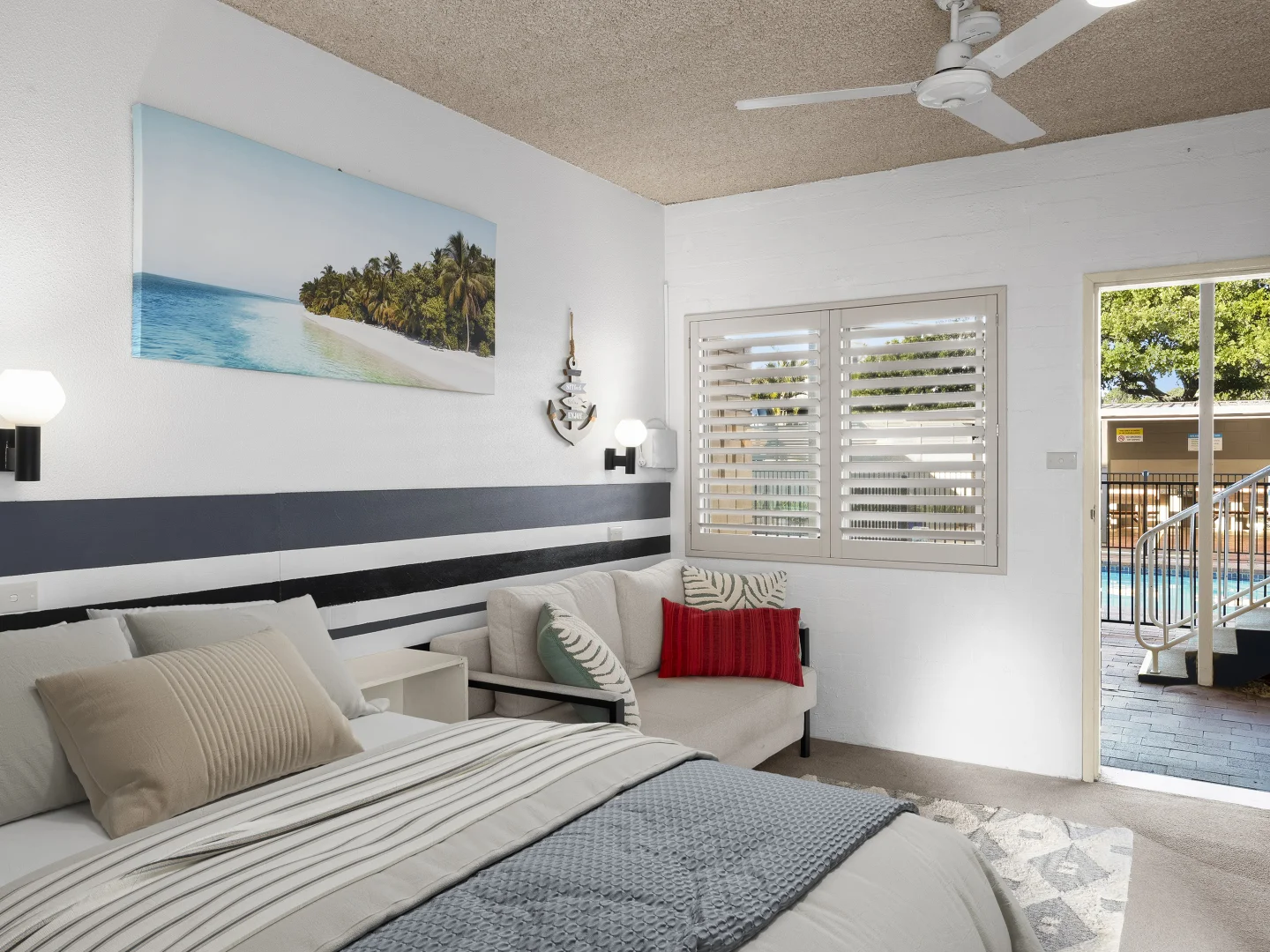 Additional image 2 of 17/77-79 First Avenue, Sawtell NSW 2452
