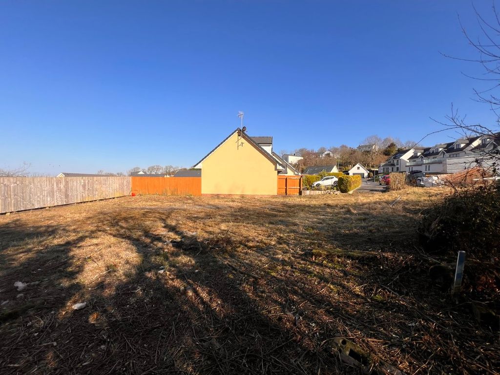 Additional image 7 of Land for saleDolphin Court, New Quay SA45