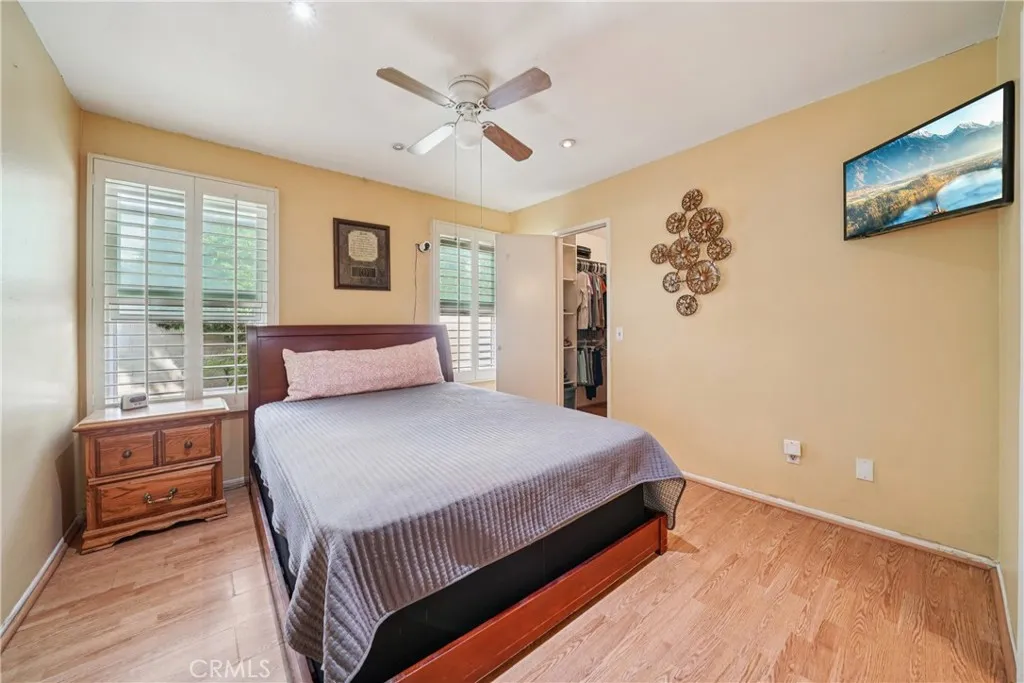 Additional image 71 of 1650 S Campus Ave Unit 98, Ontario, CA 91761