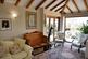 Studley Corner, Studley, Calne photo 5
