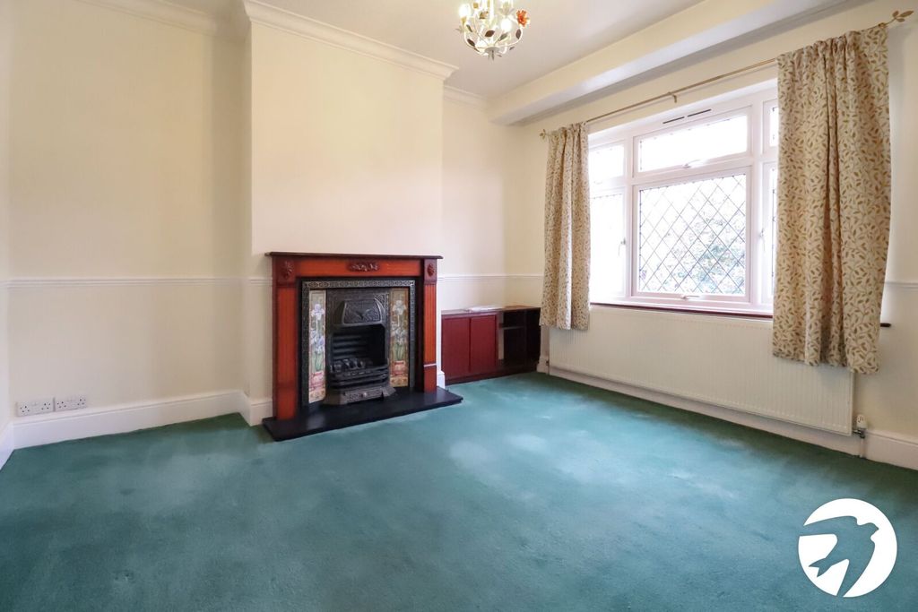 Additional image 2 of 5 bed semi-detached house for saleHolmhurst Road, Belvedere DA17