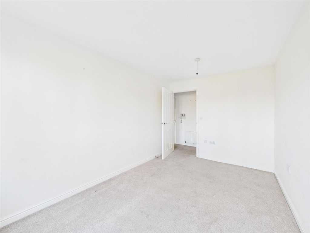 Additional image 9 of 1 bed flat for saleSkylark Road, North Cornelly, Bridgend CF33