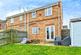 Keston Way, Raunds, Wellingborough