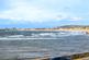 Additional image 5 of The Toft, Elie, Leven, Fife, KY9