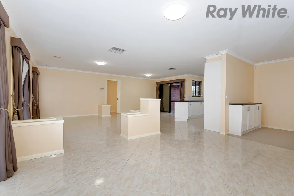 Additional image 9 of 23 Martens Court, Taylors Lakes VIC 3038