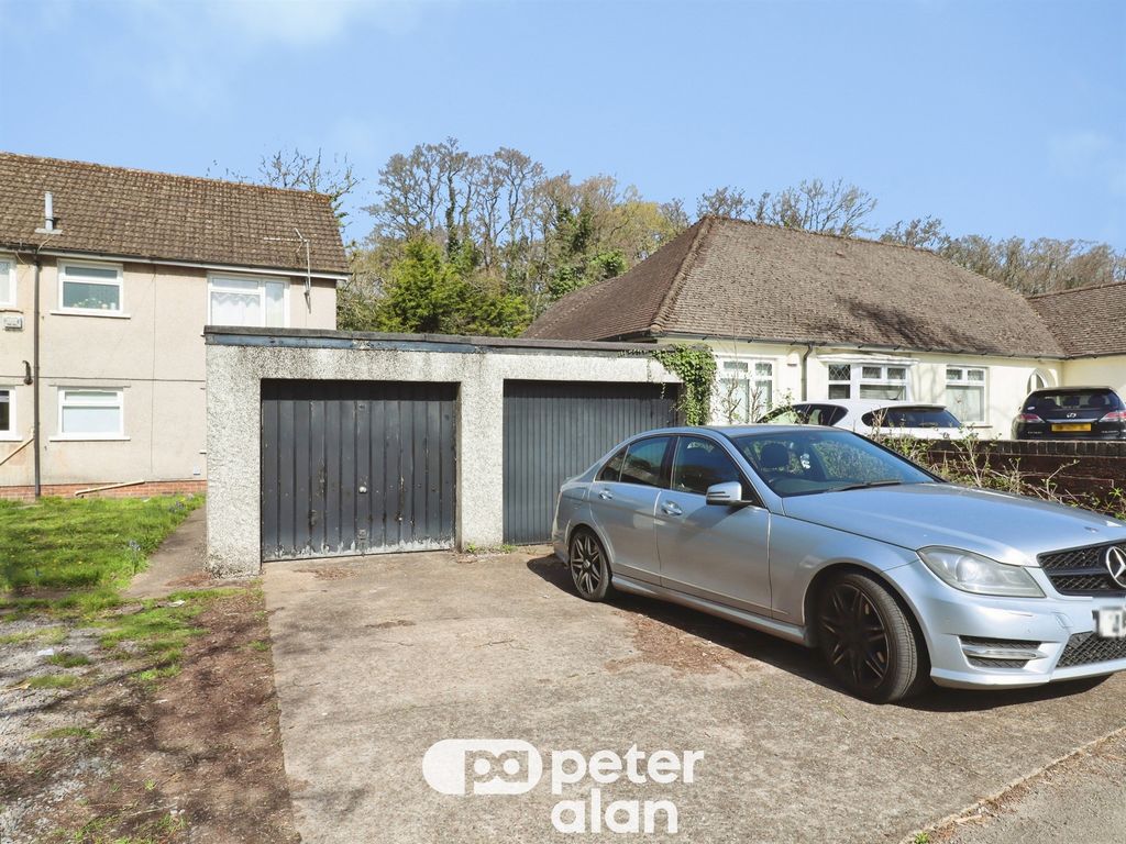 Additional image 18 of 2 bed flat for saleRhydypenau Road, Cyncoed, Cardiff CF23