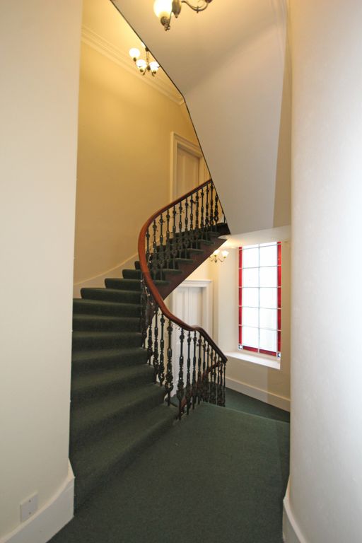Additional image 7 of 4 bed maisonette for saleGreystone House, 1 Old Castlegate, Banff AB45