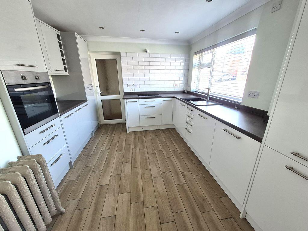 Additional image 2 of Squires Croft, Walmley, Sutton Coldfield B76 2RY