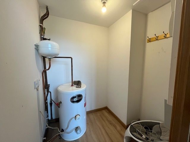 Additional image 9 of 1 bed flat for saleDock Road, Birkenhead CH41