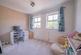 Additional image 24 of Linton Avenue, Solihull, B91