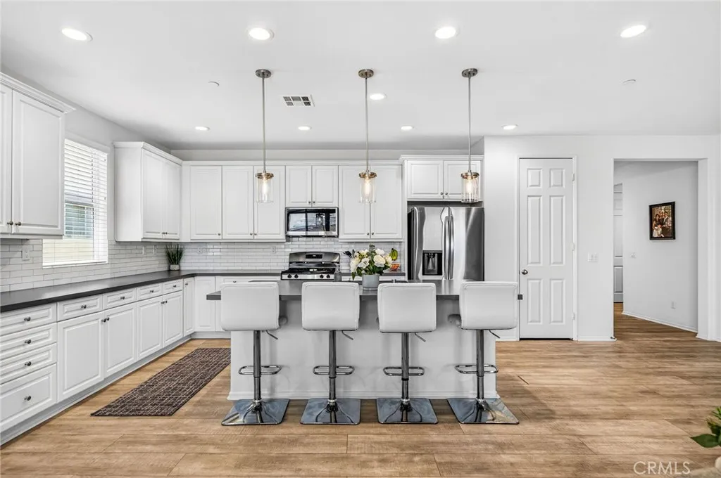 Additional image 58 of 32632 Jaenichen Ln, Menifee, CA 92584