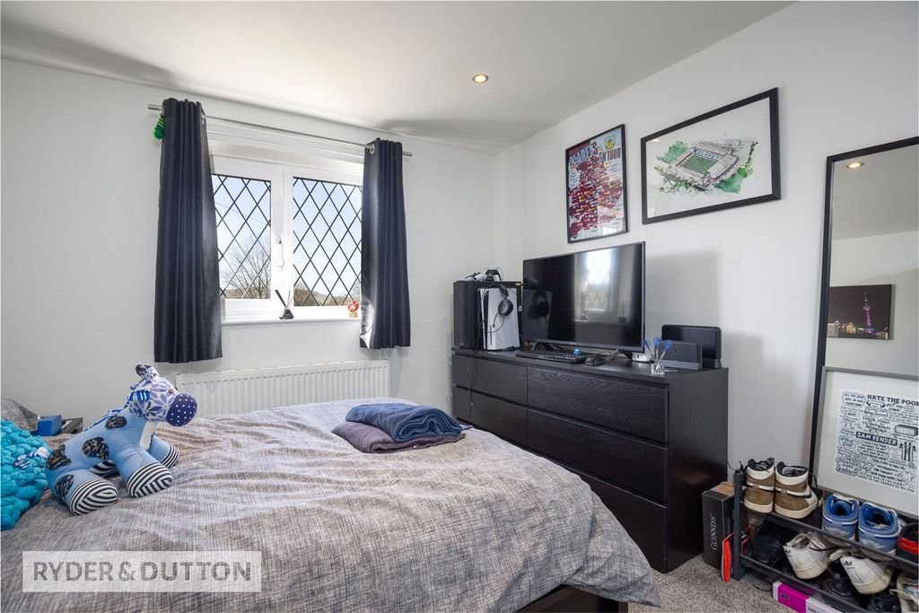Additional image 39 of 4 bed detached house for saleFernhill Park, Stacksteads, Rossendale OL13