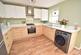 Additional image 4 of Greenfields Lane, Malpas