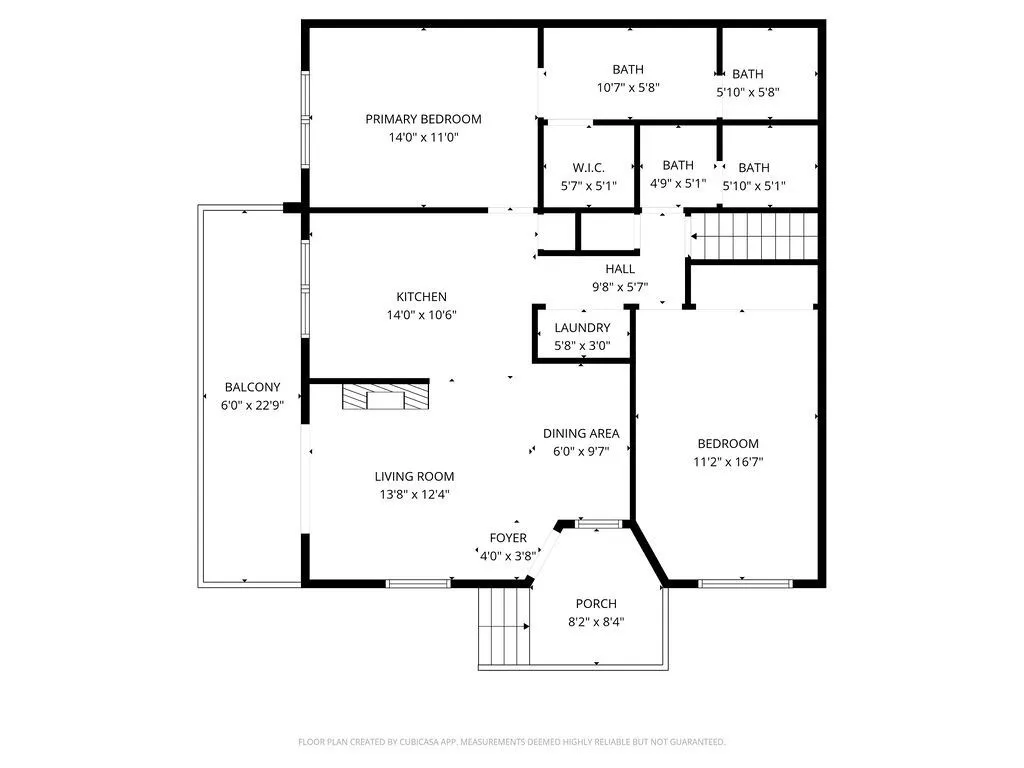 Additional image 38 of 20 Carmesi, Rancho Santa Margarita, CA 92688
