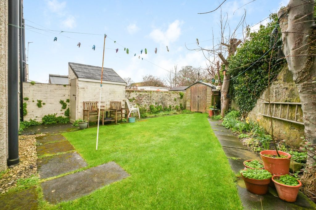 Additional image 21 of 4 bed terraced house for saleEglinton Road, Ardrossan KA22