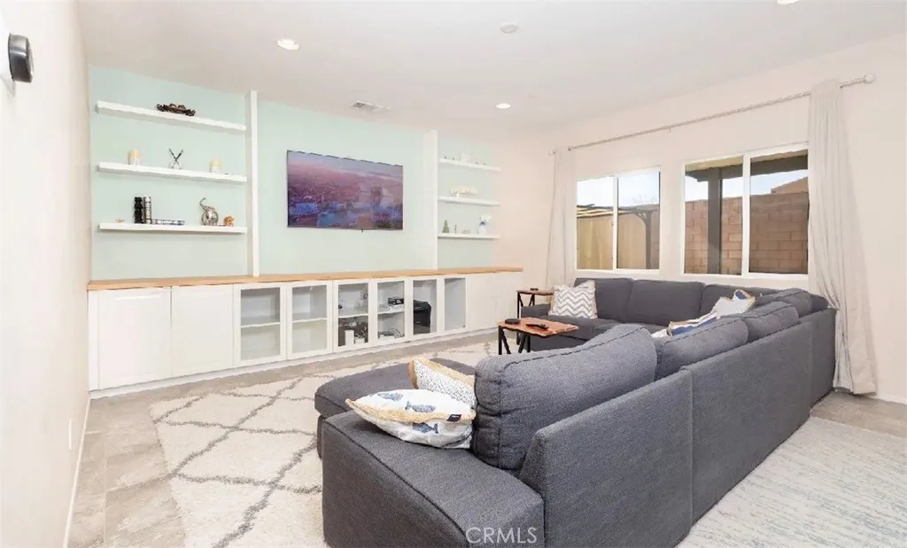 Additional image 29 of 4381 Propeller Court, Jurupa Valley, CA 92509